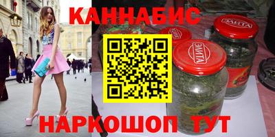 MDMA Premium VHQ Нарткала