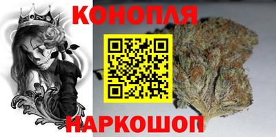 MDMA Premium VHQ Нарткала