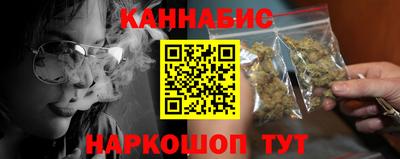 MDMA Premium VHQ Нарткала