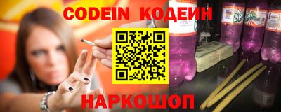 MDMA Premium VHQ Нарткала