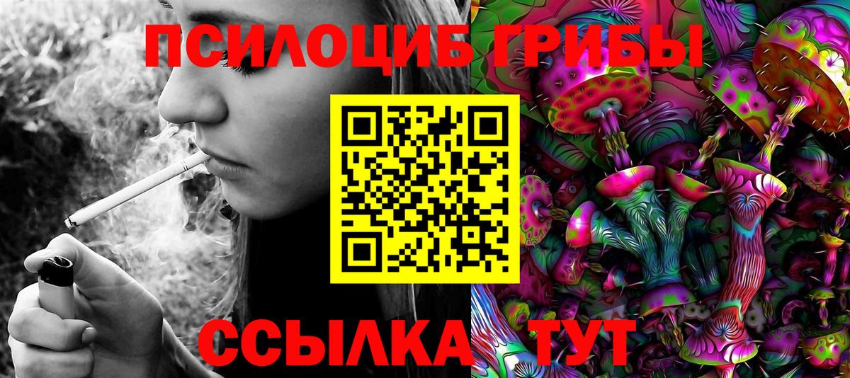 Соликамск  Псилоцибиновые грибы Cubensis  Вход с VPN  Псилоцибиновые грибы GOLDEN TEACHER 