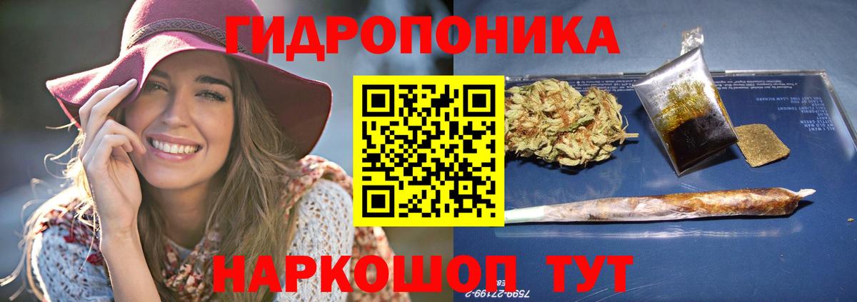 Канабис VHQ  Вход с VPN  Соликамск  Шишки марихуана конопля 